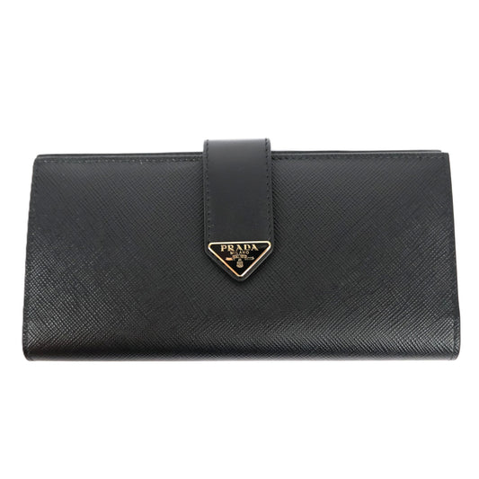 PRADA 1MV025 WALLET