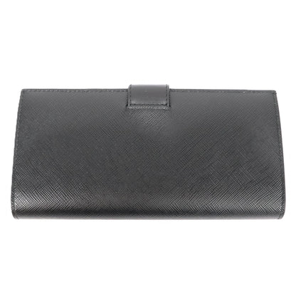PRADA 1MV025 WALLET