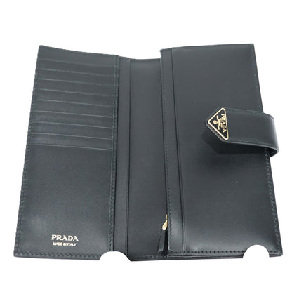 PRADA 1MV025 WALLET