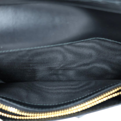 PRADA 1MV025 WALLET
