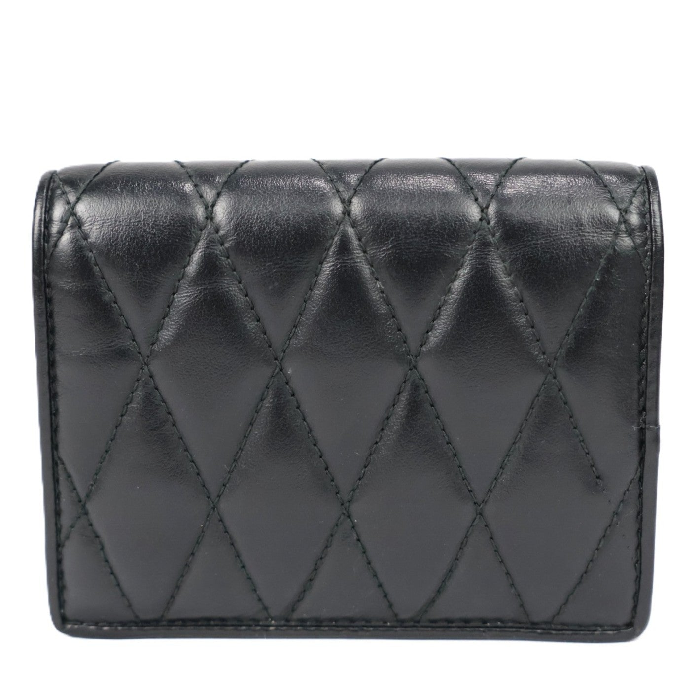 MIU MIU 5MV204 WALLET