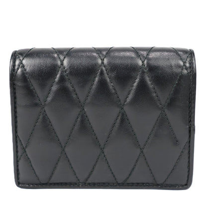 MIU MIU 5MV204 WALLET