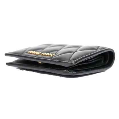 MIU MIU 5MV204 WALLET