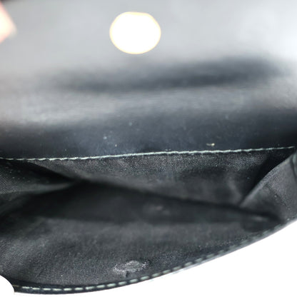 MIU MIU 5MV204 WALLET