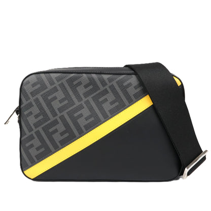 FENDI 7M0286 A9XS CROSSBODY BAG