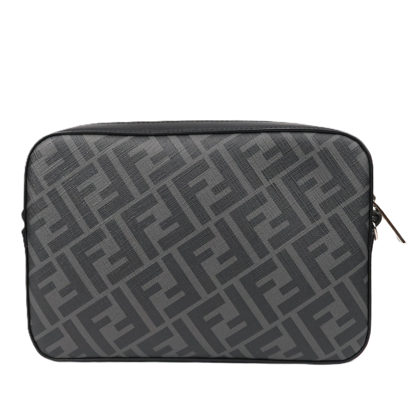 FENDI 7M0286 A9XS CROSSBODY BAG