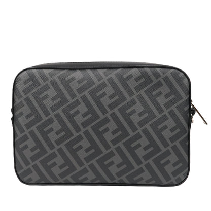 FENDI 7M0286 A9XS CROSSBODY BAG