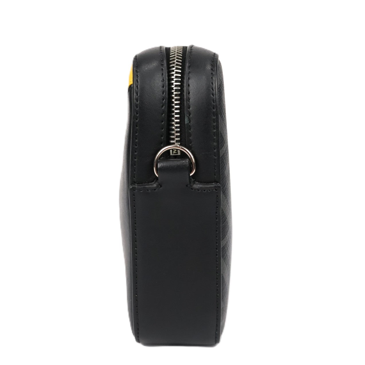 FENDI 7M0286 A9XS CROSSBODY BAG