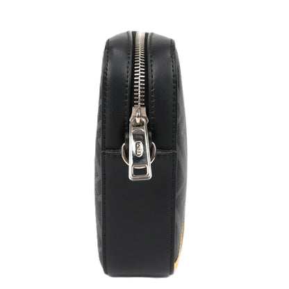 FENDI 7M0286 A9XS CROSSBODY BAG
