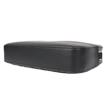 FENDI 7M0286 A9XS CROSSBODY BAG