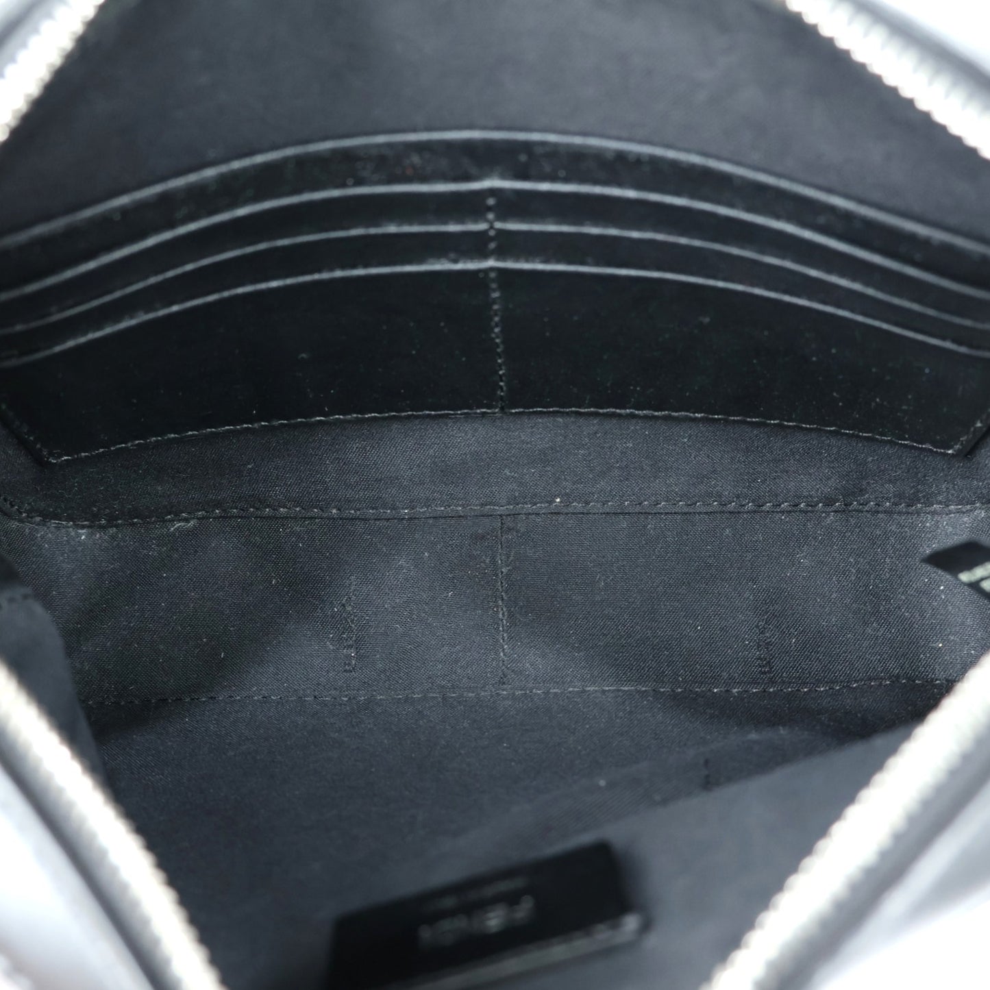 FENDI 7M0286 A9XS CROSSBODY BAG