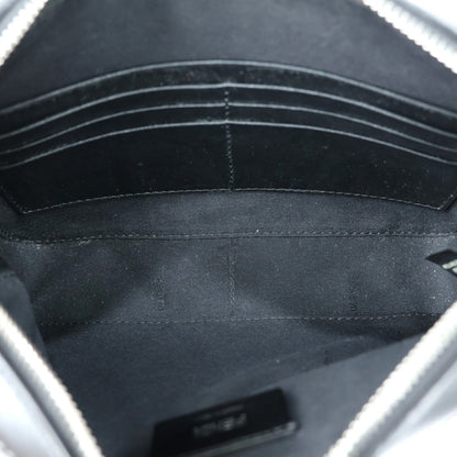 FENDI 7M0286 A9XS CROSSBODY BAG