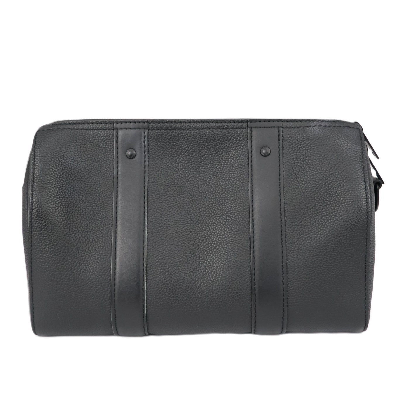 LOUIS VUITTON M59255 CITY KEEPALL CROSSBODY BAG