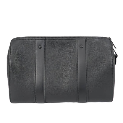 LOUIS VUITTON M59255 CITY KEEPALL CROSSBODY BAG