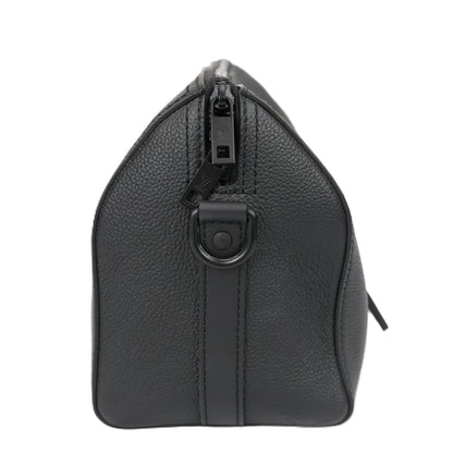 LOUIS VUITTON M59255 CITY KEEPALL CROSSBODY BAG