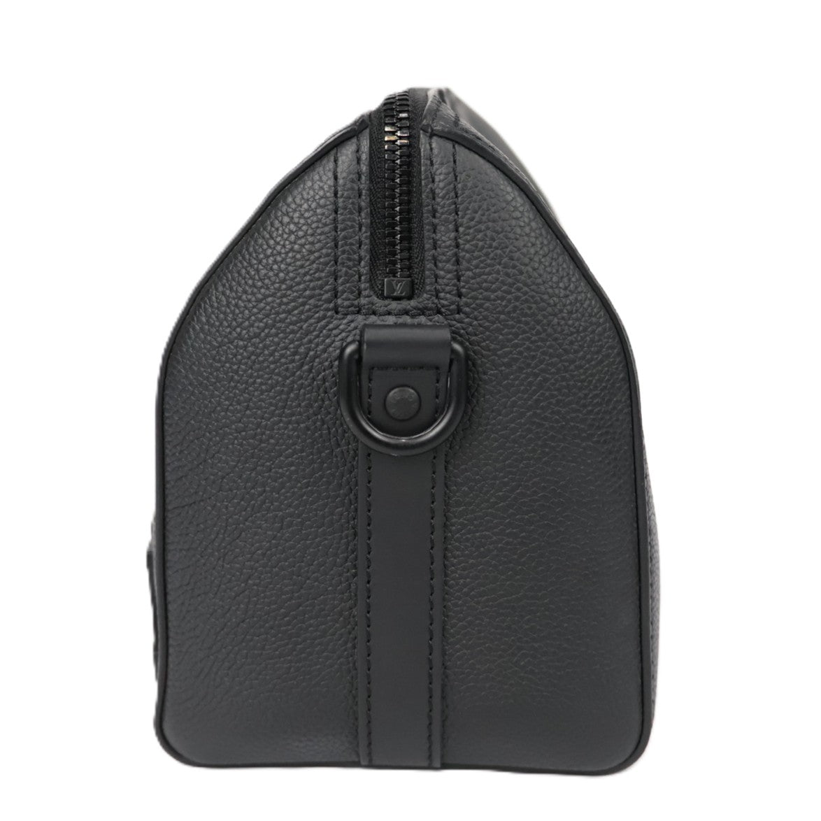 LOUIS VUITTON M59255 CITY KEEPALL CROSSBODY BAG