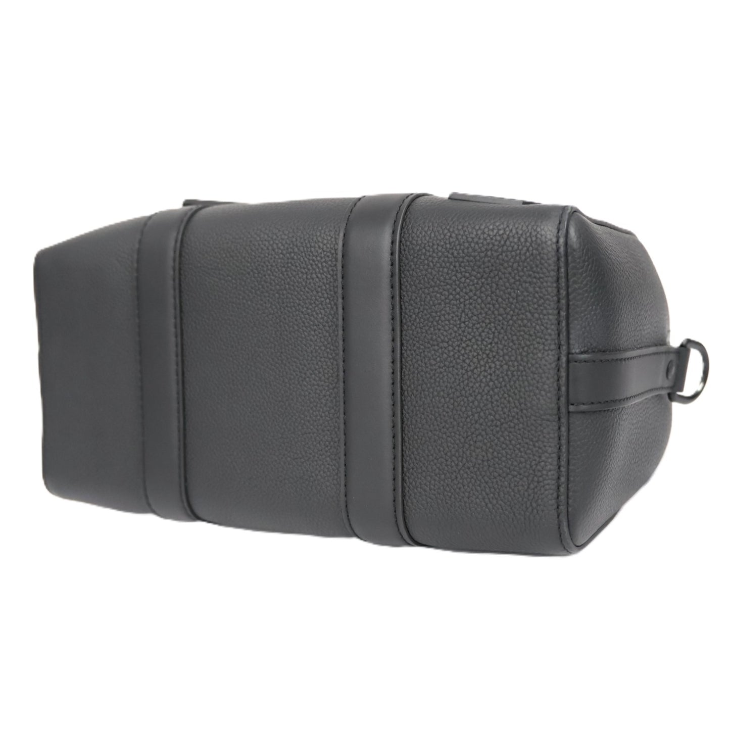 LOUIS VUITTON M59255 CITY KEEPALL CROSSBODY BAG