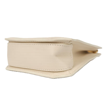 BVLGARI 292111 SERPENTINE TOTE BAG
