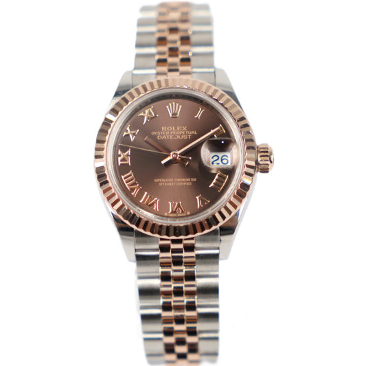 ROLEX 279171 Datejust