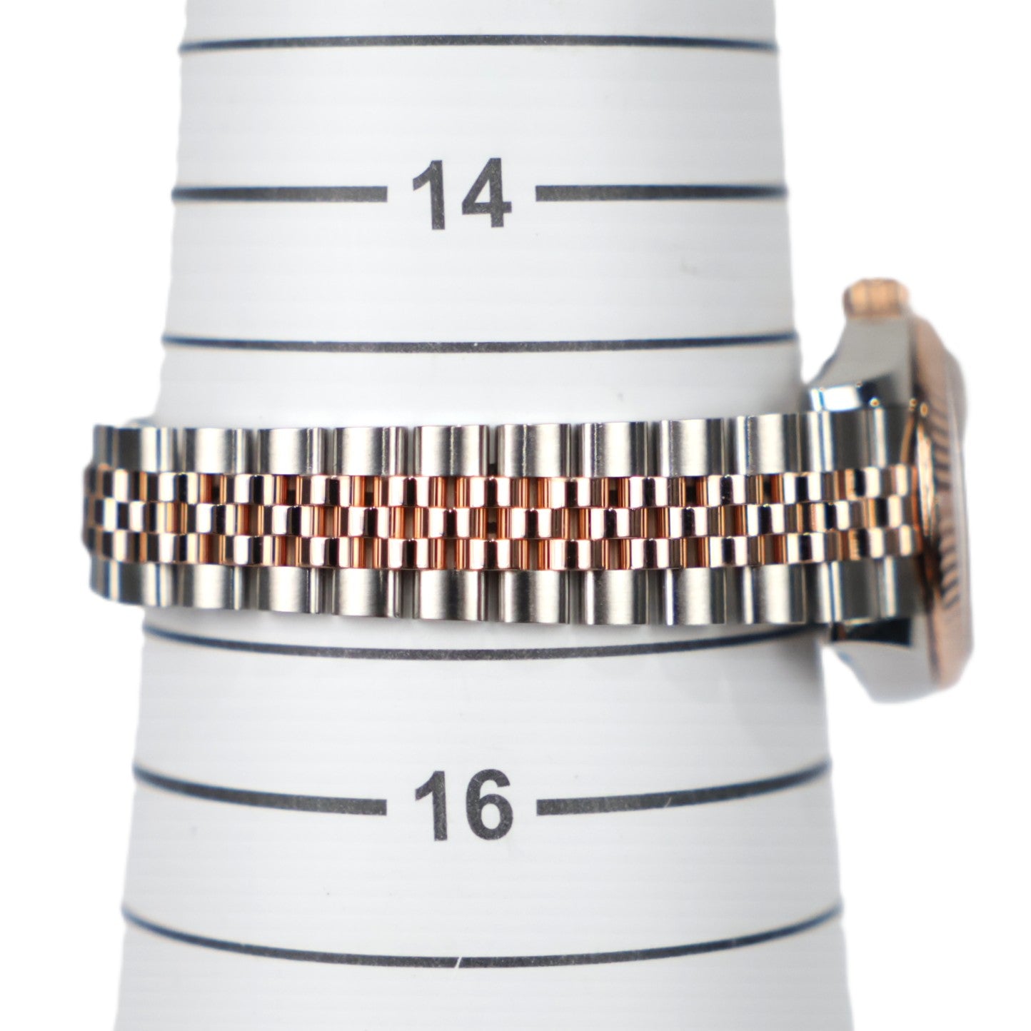 ROLEX 279171 Datejust