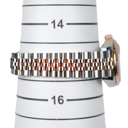 ROLEX 279171 Datejust