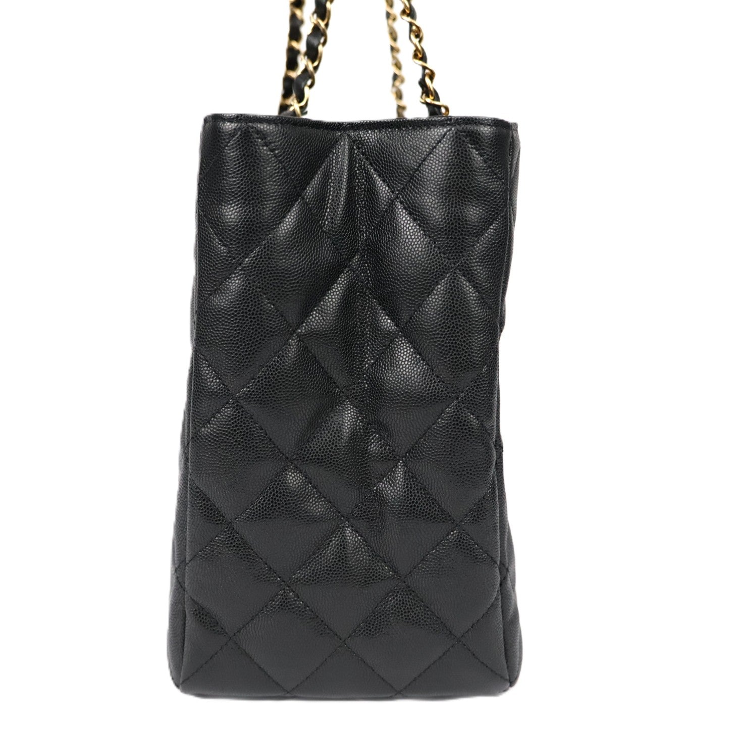 CHANEL AS3634 SHOULDER BAG