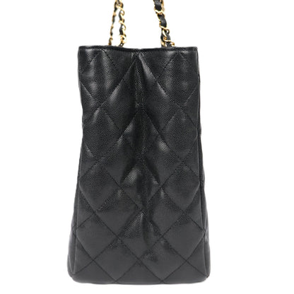 CHANEL AS3634 SHOULDER BAG