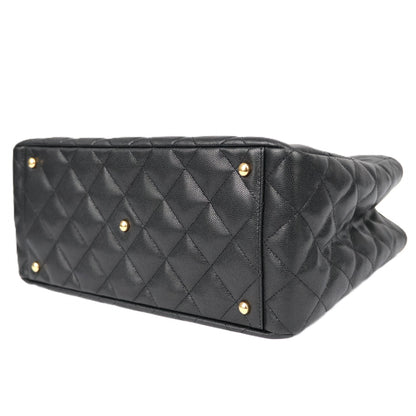 CHANEL AS3634 SHOULDER BAG