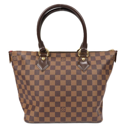 LOUIS VUITTON N51183 SALEYA PM TOTE BAG