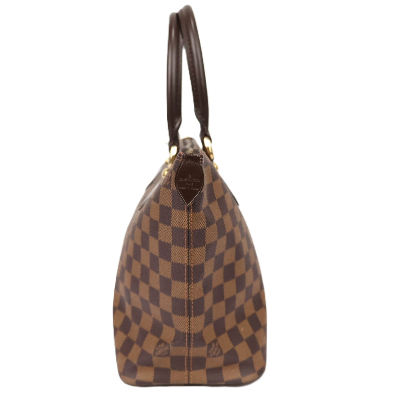 LOUIS VUITTON N51183 SALEYA PM TOTE BAG
