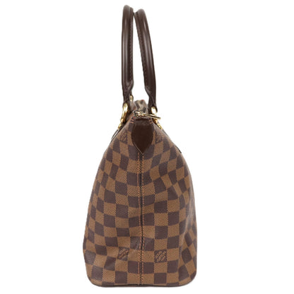 LOUIS VUITTON N51183 SALEYA PM TOTE BAG