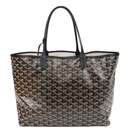 GOYARD SAINT LOUIS PM TOTE BAG