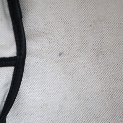 GOYARD SAINT LOUIS PM TOTE BAG