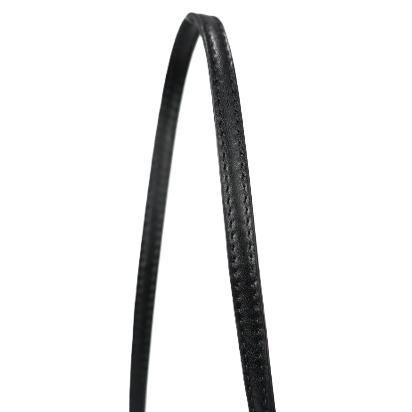 FENDI 8BS010 A659 MON TRESOR MINI MINI BAG