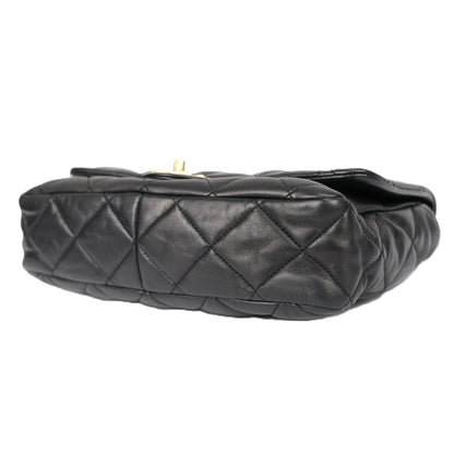 CHANEL AS3215 SHOULDER BAG
