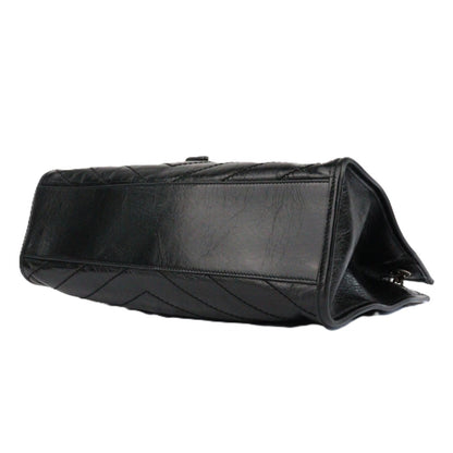 SAINT LAURENT 577999 0EN04 NIKI MEDIUM TOTE