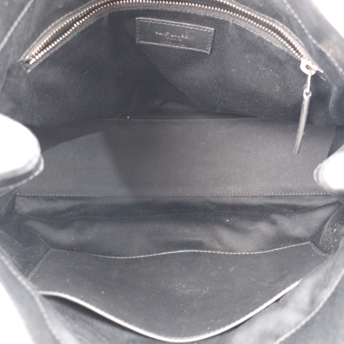 SAINT LAURENT 577999 0EN04 NIKI MEDIUM TOTE