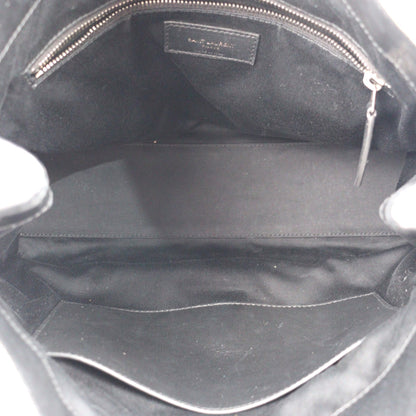 SAINT LAURENT 577999 0EN04 NIKI MEDIUM TOTE