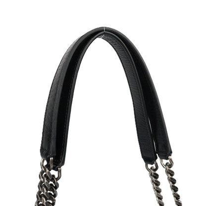 SAINT LAURENT 577999 0EN04 NIKI MEDIUM TOTE