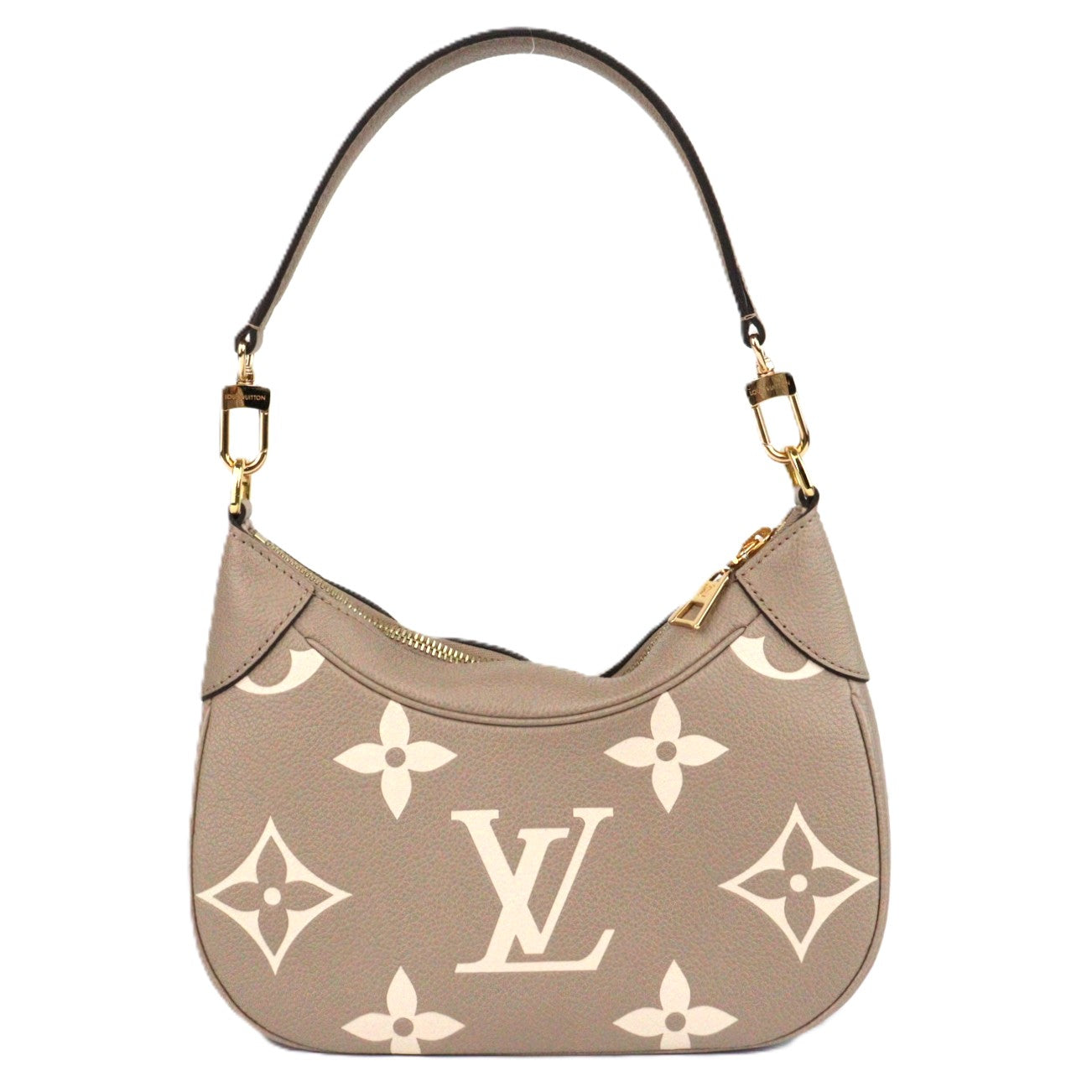 LOUIS VUITTON M46112 BAGATELLE SHOULDER BAG
