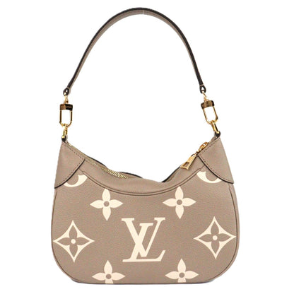 LOUIS VUITTON M46112 BAGATELLE SHOULDER BAG