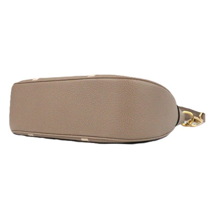 LOUIS VUITTON M46112 BAGATELLE SHOULDER BAG