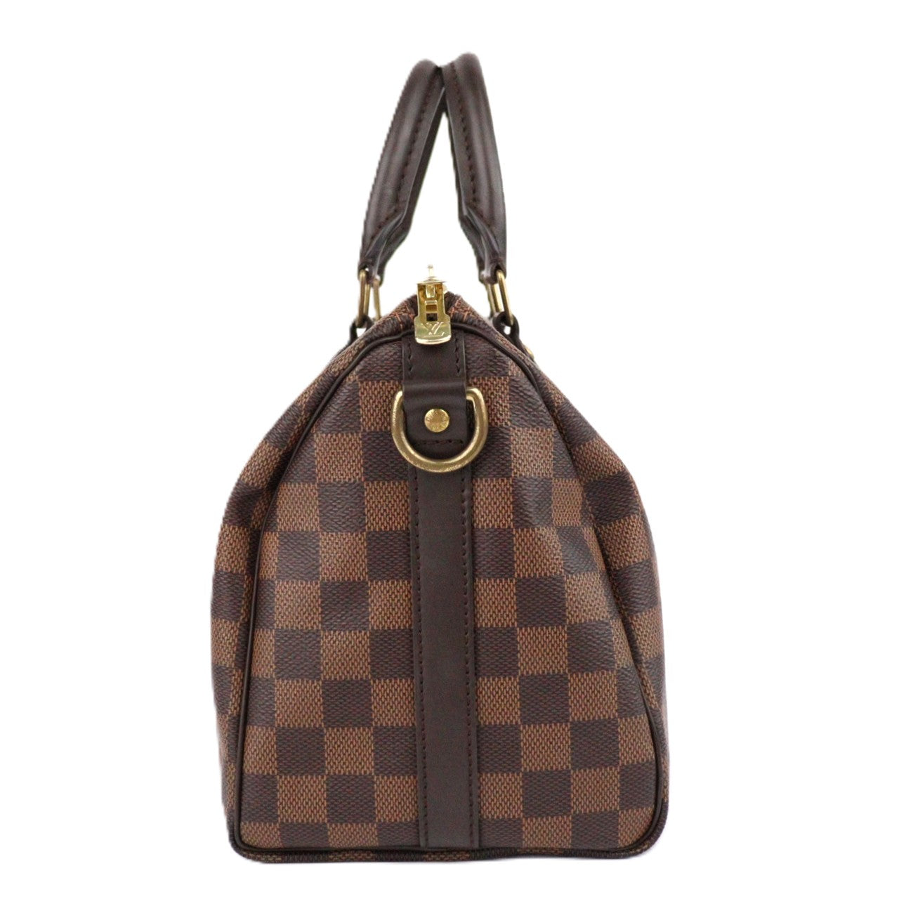 LOUIS VUITTON N41368 SPEEDY BANDOULIERE 25 HANDBAG