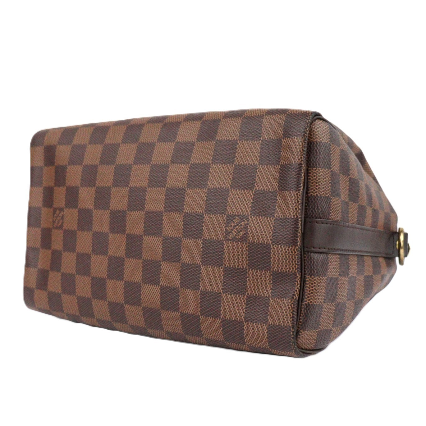 LOUIS VUITTON N41368 SPEEDY BANDOULIERE 25 HANDBAG