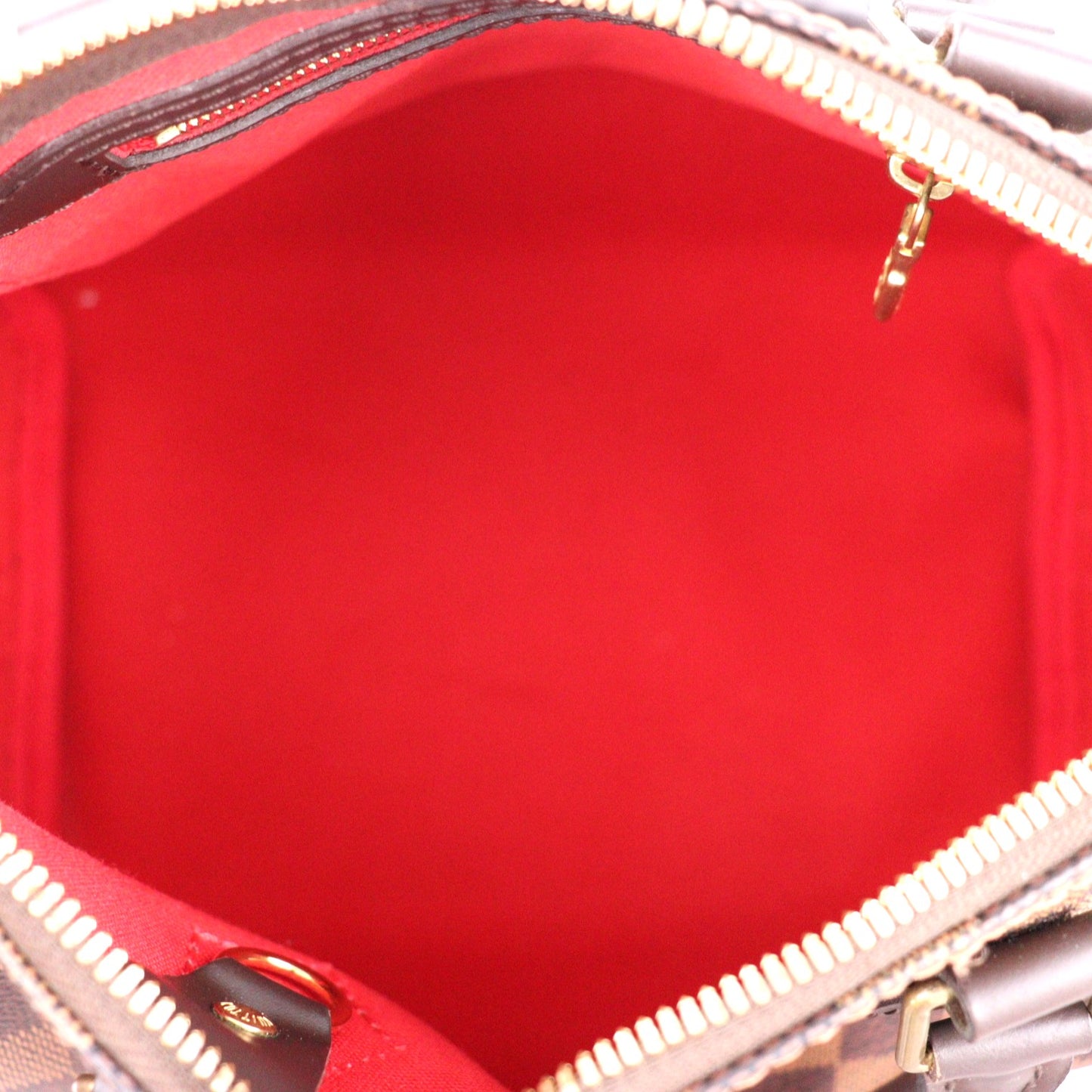 LOUIS VUITTON N41368 SPEEDY BANDOULIERE 25 HANDBAG