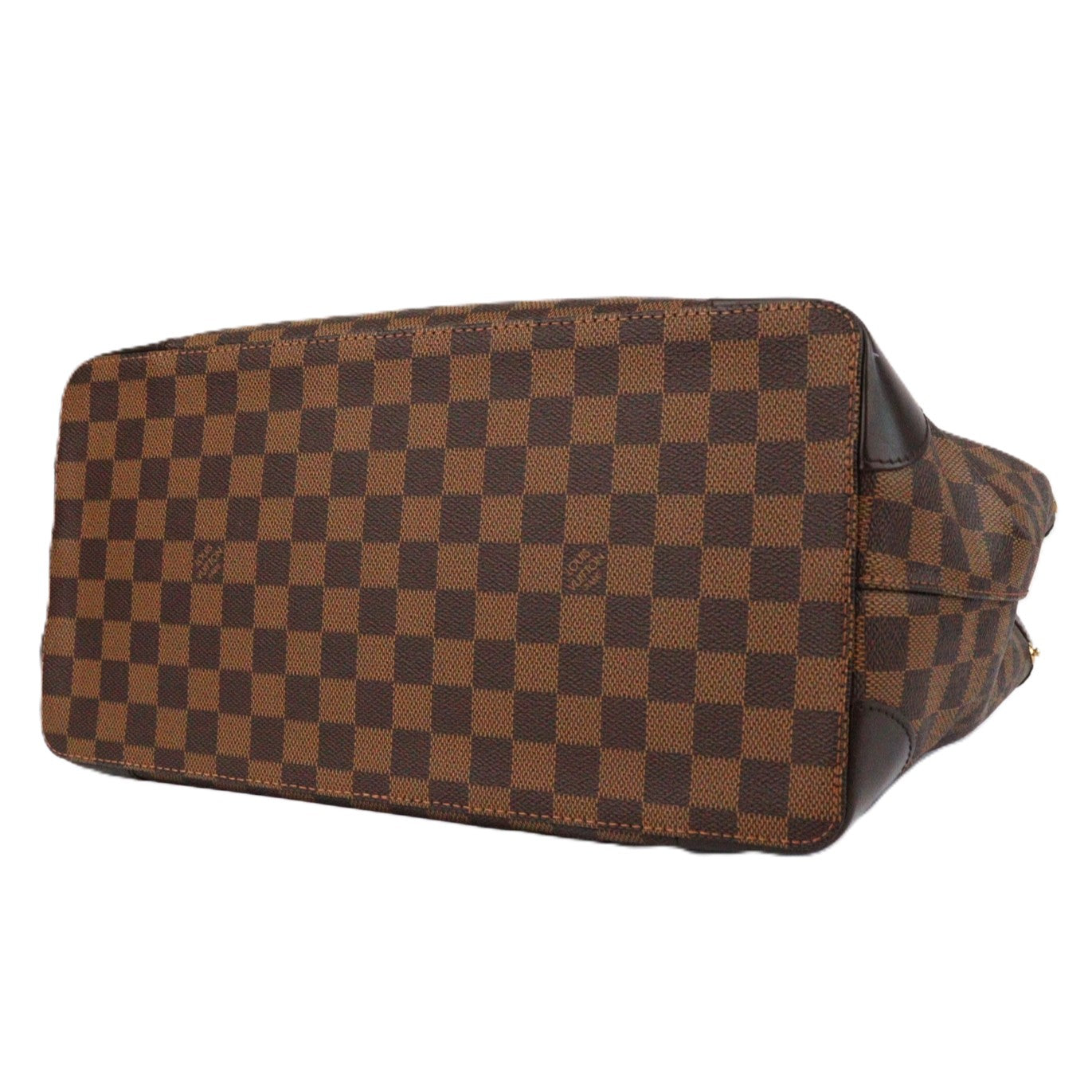LOUIS VUITTON N51204 HAMPSTEAD MM TOTE BAG