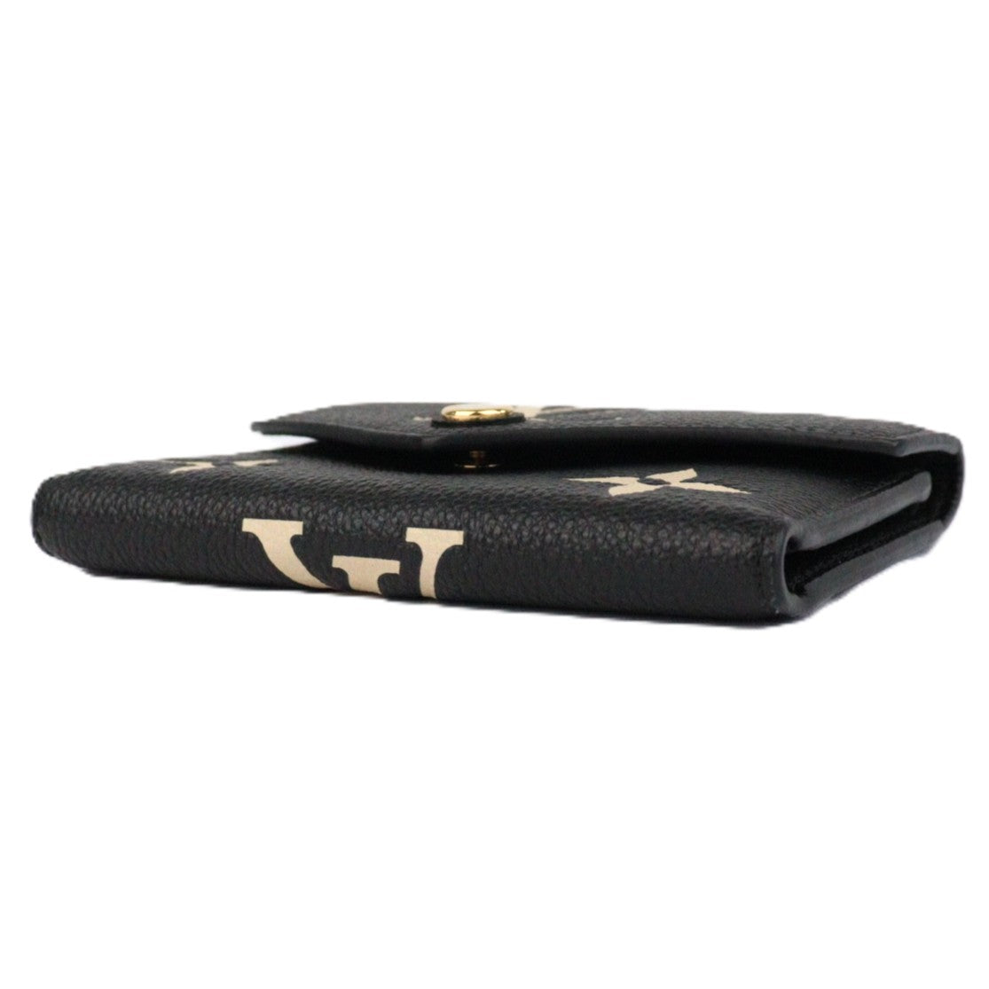 LOUIS VUITTON M80968 PORTEFEUILLE VICTORINE WALLET