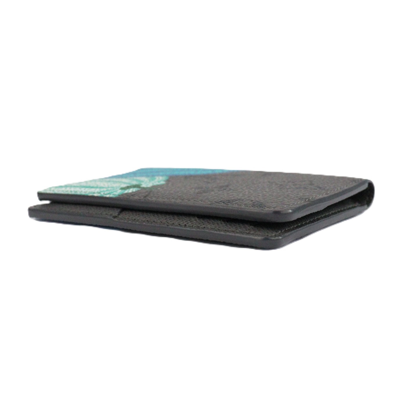 LOUIS VUITTON M81969 ORGANIZER DE POCHE CARD HOLDER
