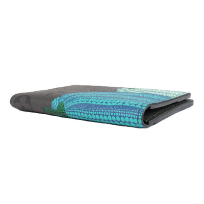 LOUIS VUITTON M81969 ORGANIZER DE POCHE CARD HOLDER