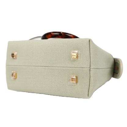 FENDI 8BS067 ANVG BY THE WAY MINI MINI BAG